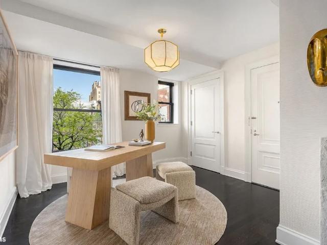Duplex for sale in Arverne, New York
