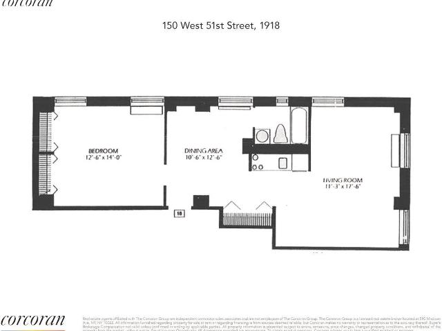 Condo for sale in Arverne, New York