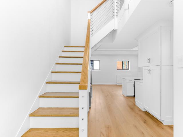Condo for sale in Arverne, New York
