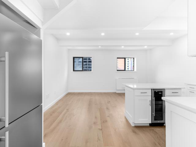 Duplex for sale in Arverne, New York