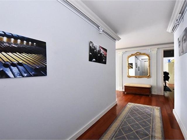 Condo for sale in Arverne, New York