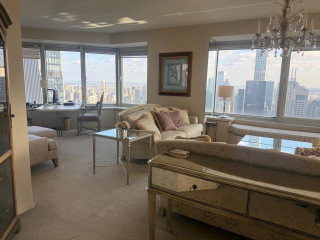 Condo for sale in Arverne, New York