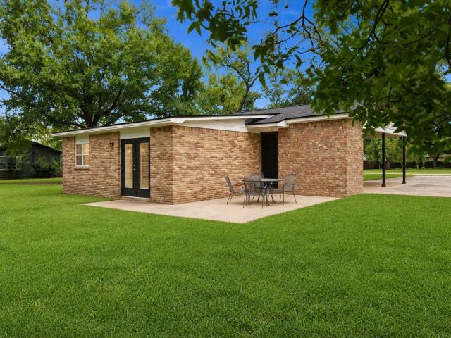 House for sale in Alto, Texas