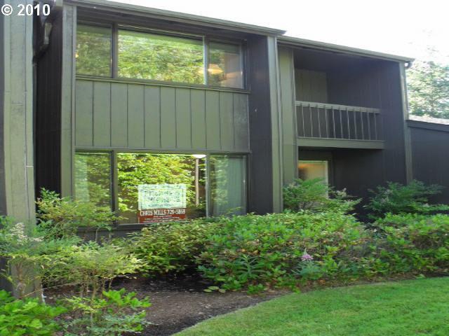 Townhouse for sale in Oregonia
