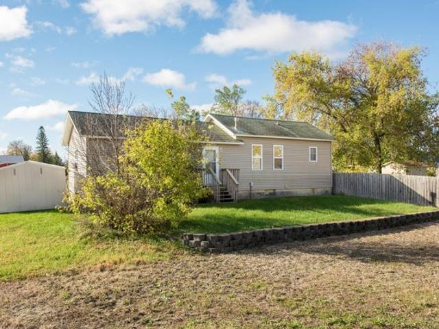 House for sale in Nelson, Douglas County