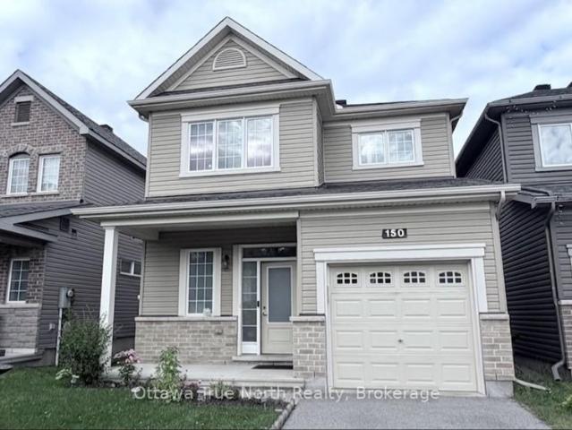 House for rent in Mulhurst Bay, Ontario