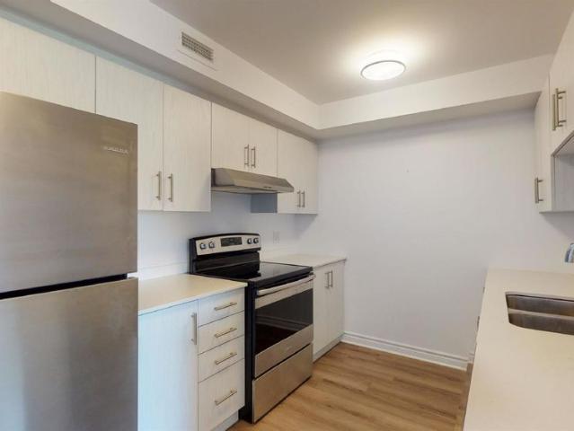 Apartment for rent in Mulhurst Bay, Ontario