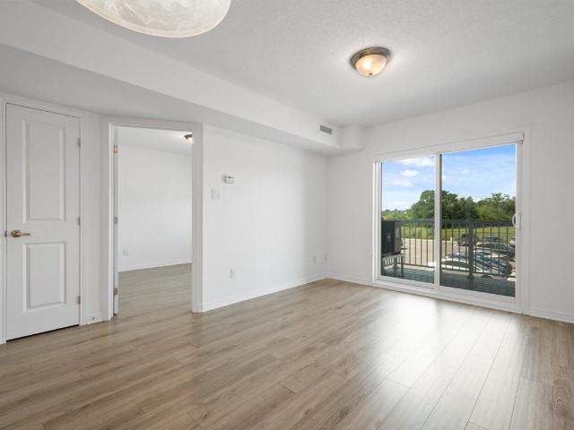 Apartment for rent in Mulhurst Bay, Ontario