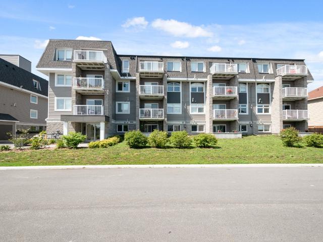 Apartment for rent in Mulhurst Bay, Ontario
