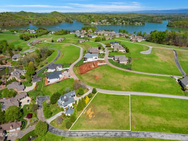 Land for sale in Tennessee