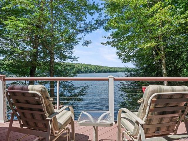 House for sale in Fallsburg, New York