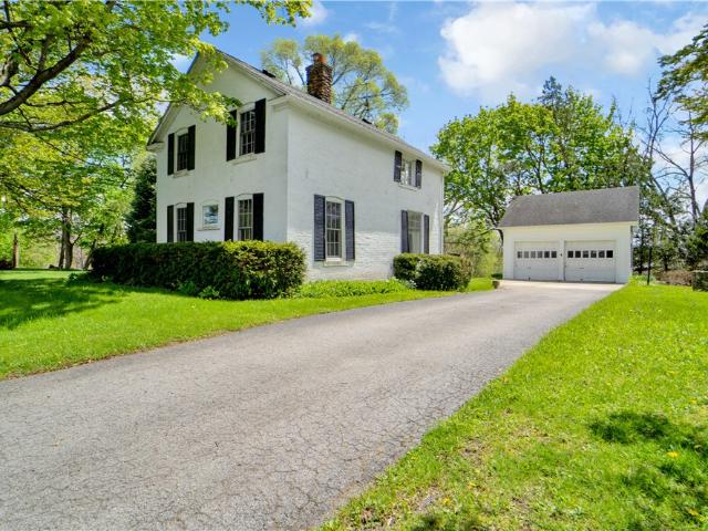 House for sale in Alden, New York