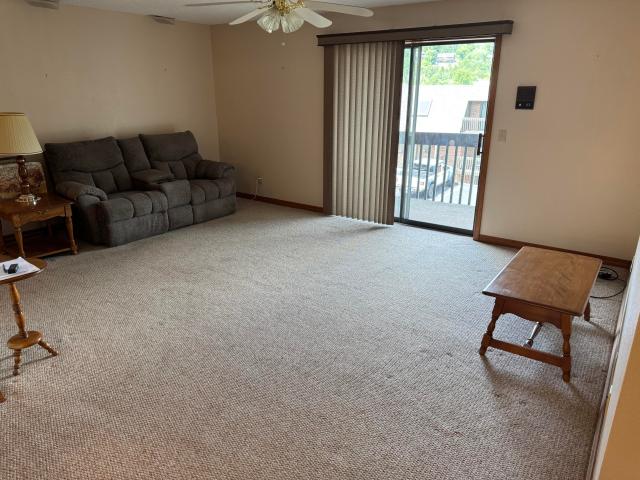 Condo for sale in Missouri