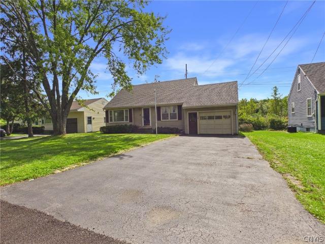 House for sale in Oot Park, Town of Manlius