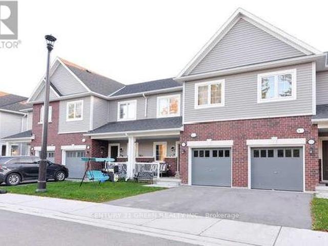 House for rent in Dufferin, Ontario