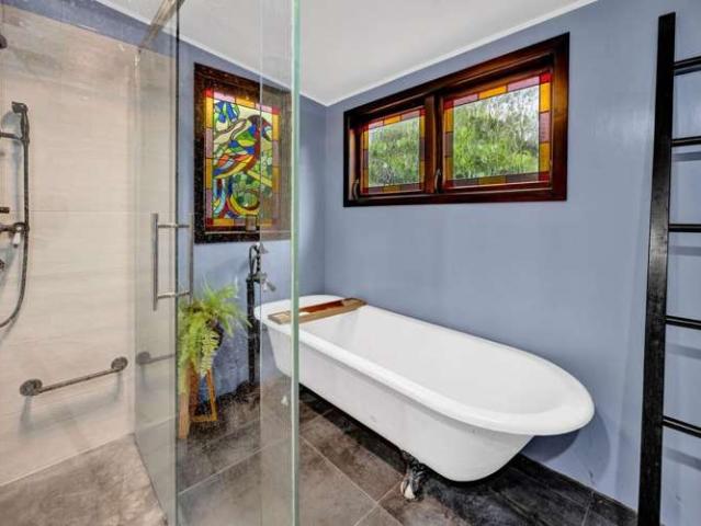 Property for sale in Taranaki