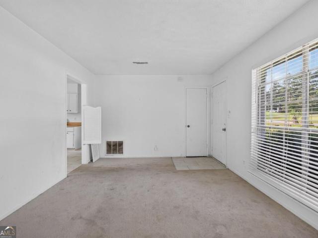 House for sale in Clayton, Georgia