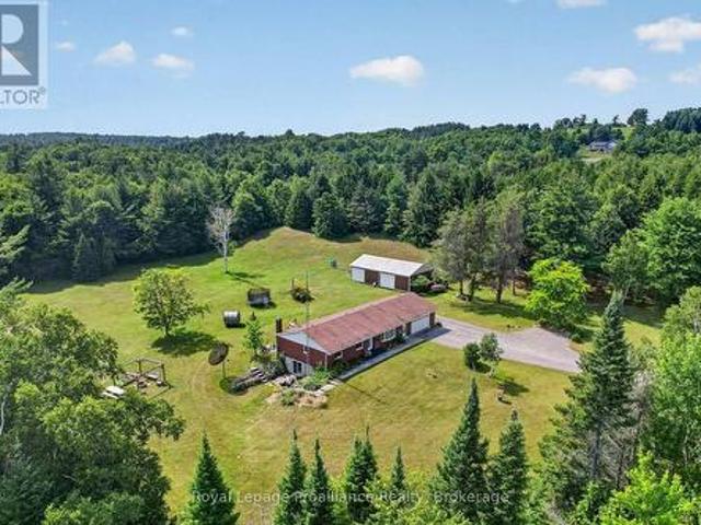 House for sale in Alnwick haldimand, Ontario