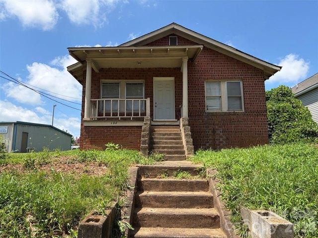House for sale in State Road, North Carolina
