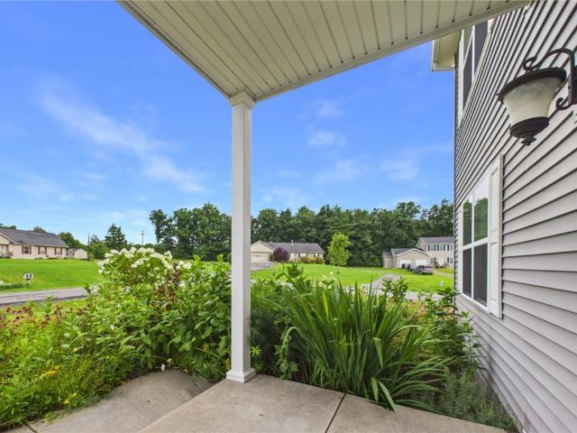 House for sale in South Lansing, Town of Lansing