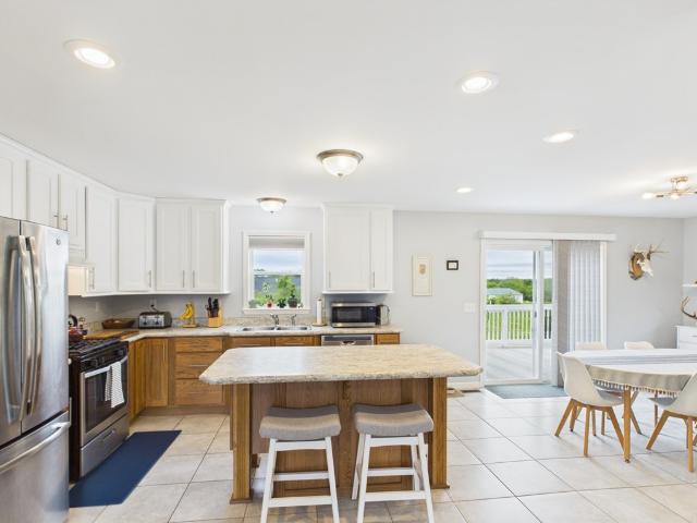 House for sale in Lansing, New York