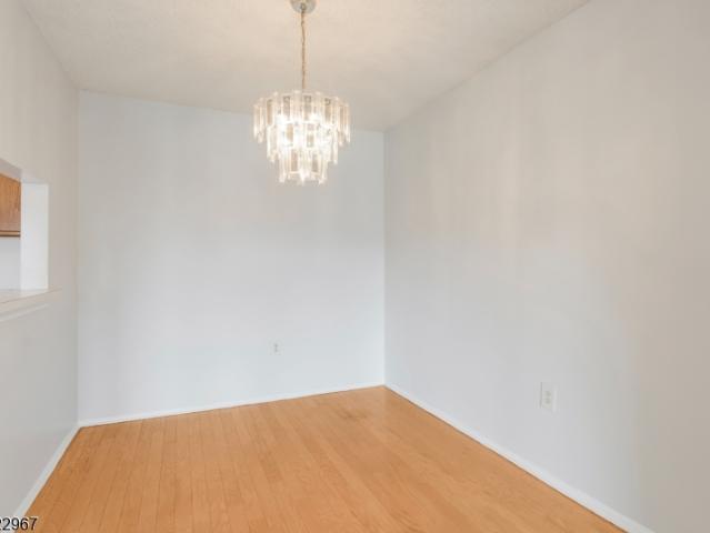 Condo for sale in Liberty Corner, New Jersey
