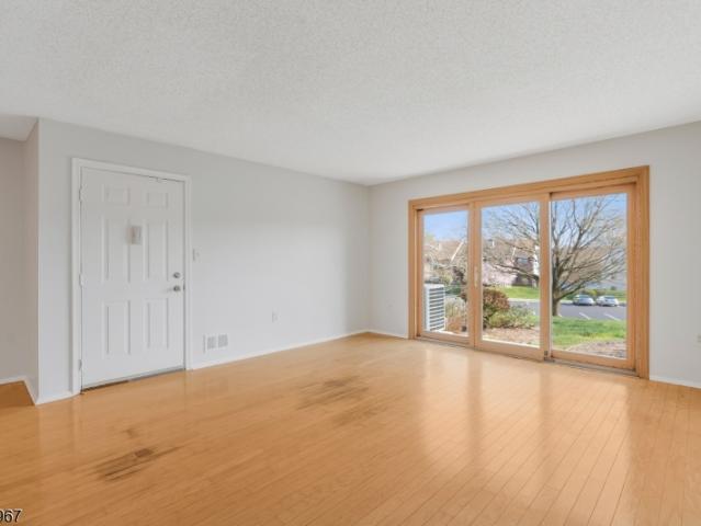 Townhouse for sale in Liberty Corner, New Jersey