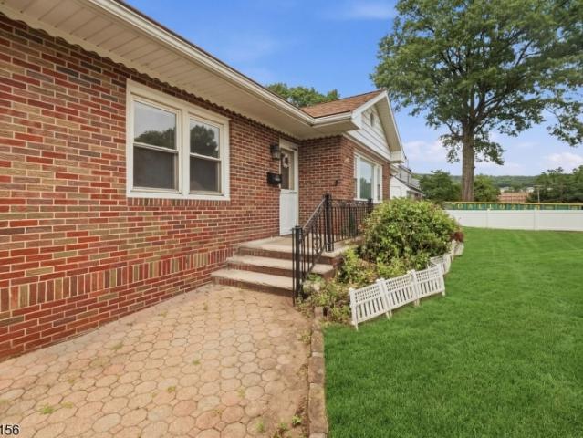 House for sale in Boonton, New Jersey