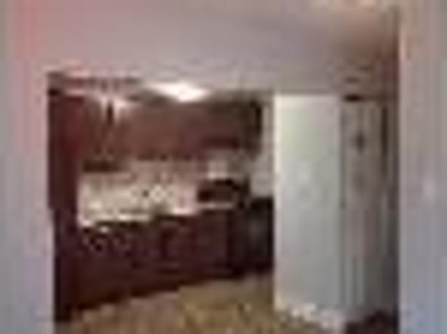 Property for rent in Congress Heights, Washington