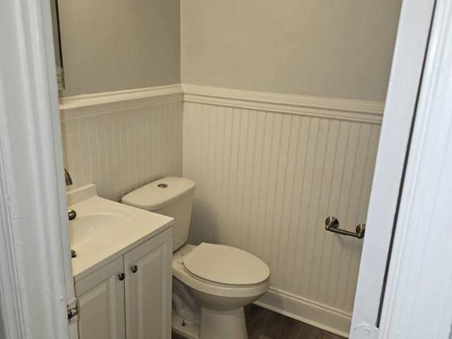 Property for rent in Washington, Washington DC