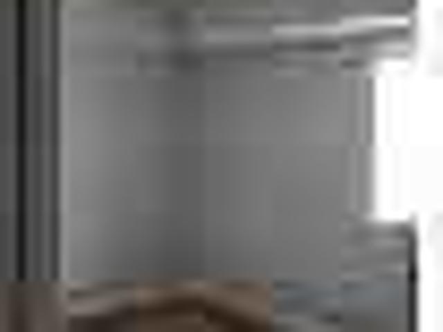 Property for rent in Washington, Washington DC