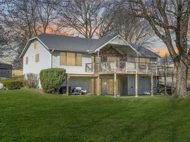 House for sale in Altamont, Daviess County