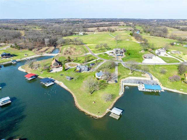House for sale in Altamont, Missouri