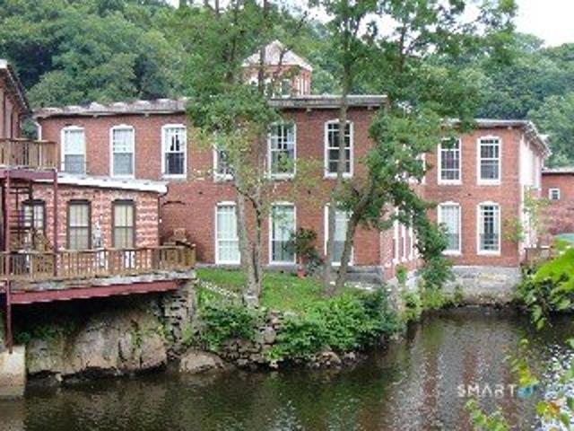 Condo for sale in Norwich, Connecticut