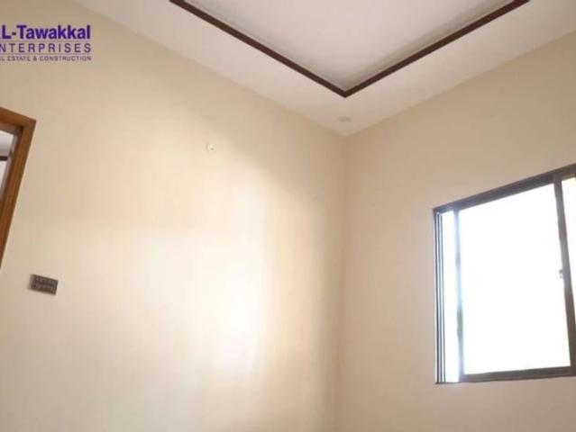 House for sale in North Waziristan, Federally Administered Tribal Areas fata