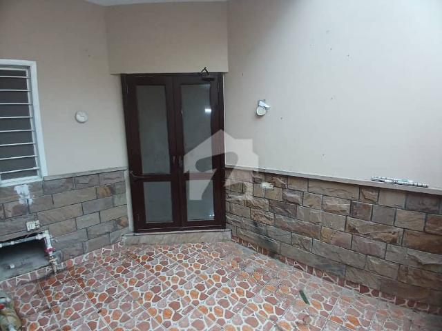 House for rent in North Waziristan, Federally Administered Tribal Areas fata