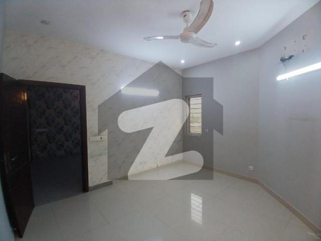 House for rent in Saddar Town, North Waziristan