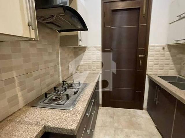 House for rent in North Waziristan, Federally Administered Tribal Areas fata