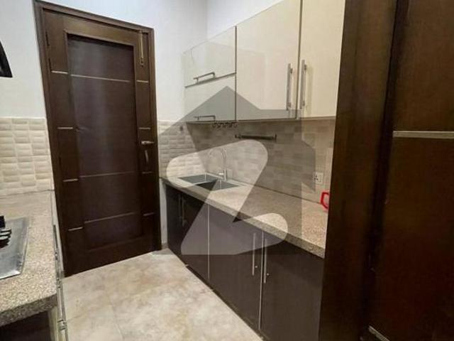 House for rent in Saddar Town, North Waziristan