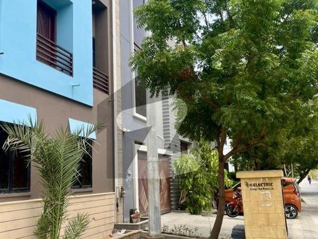 House for rent in Saddar Town, North Waziristan