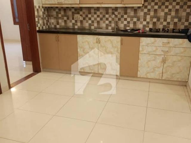 Property for rent in North Waziristan, Federally Administered Tribal Areas fata