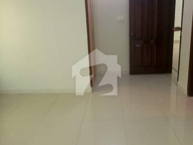 Property for rent in North Waziristan, Federally Administered Tribal Areas fata