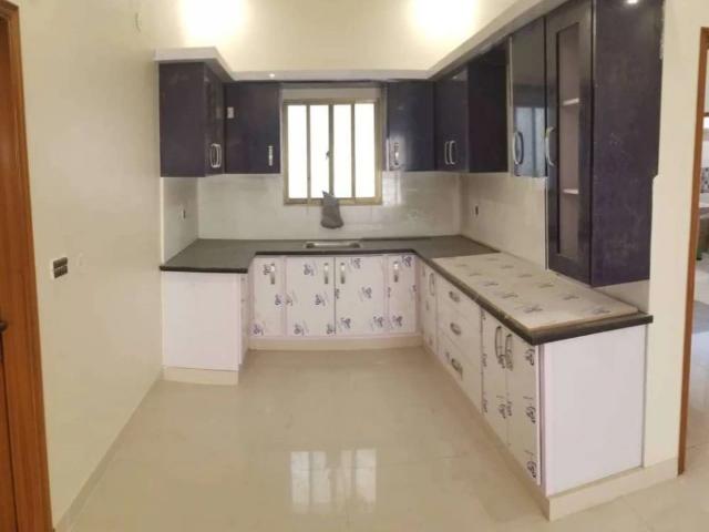 House for sale in North Waziristan, Federally Administered Tribal Areas fata