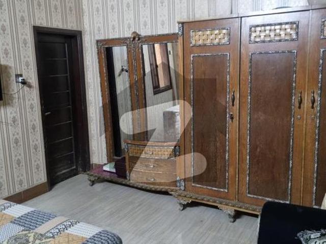 House for sale in Hyderabad, Federally Administered Tribal Areas fata
