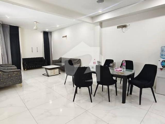 House for rent in North Waziristan, Federally Administered Tribal Areas fata