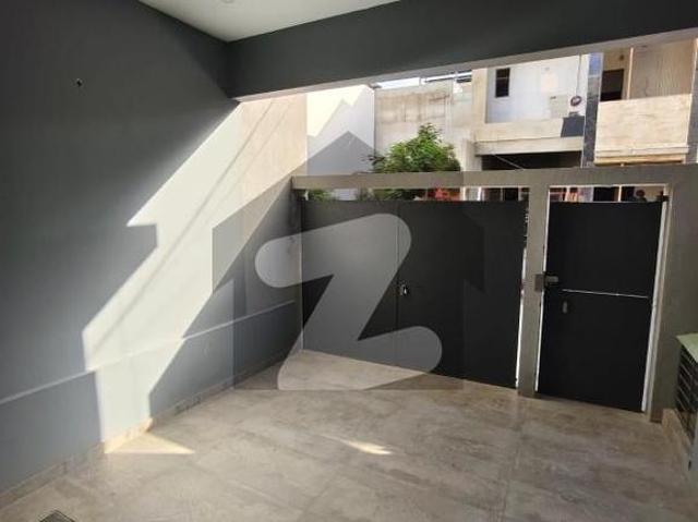House for rent in Saddar Town, North Waziristan