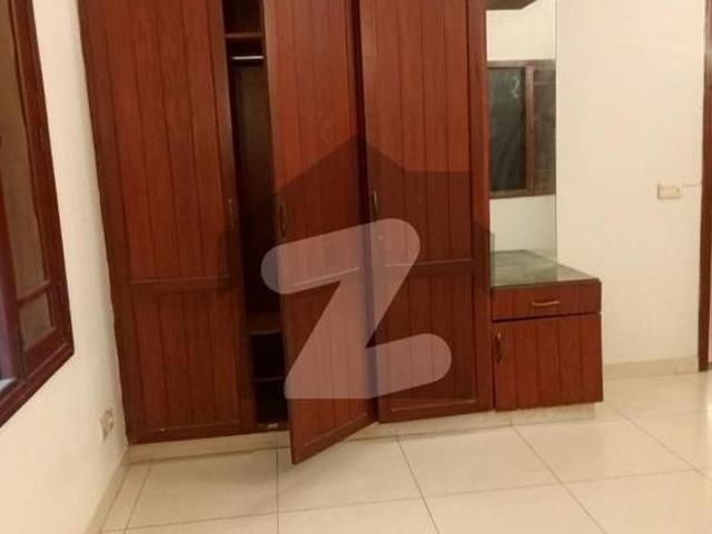 House for rent in Saddar Town, North Waziristan