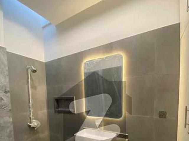 House for sale in Saddar Town, North Waziristan