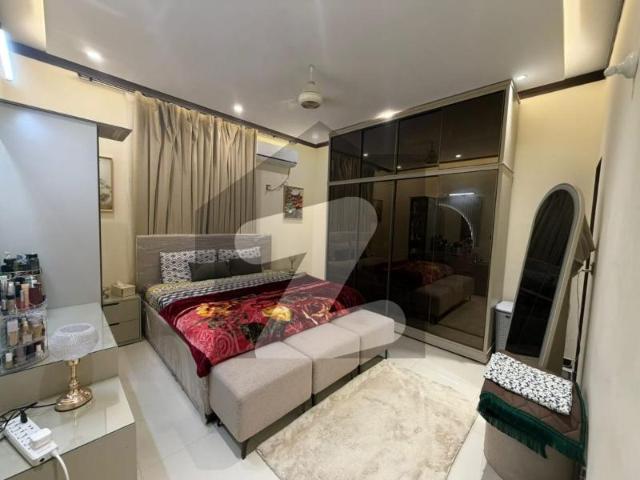 House for sale in Saddar Town, North Waziristan