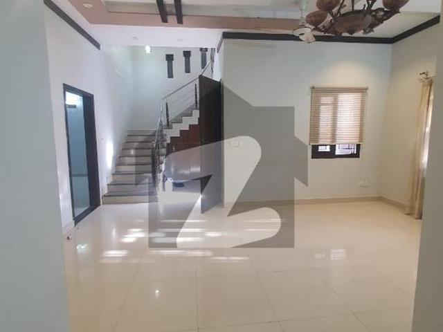 House for rent in Saddar Town, North Waziristan